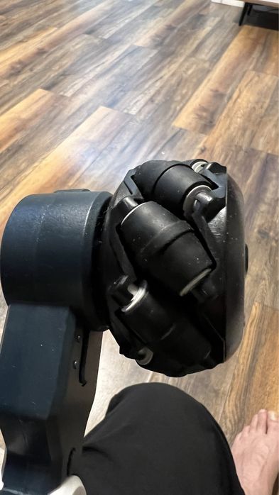 Игружка / робод собака / детский