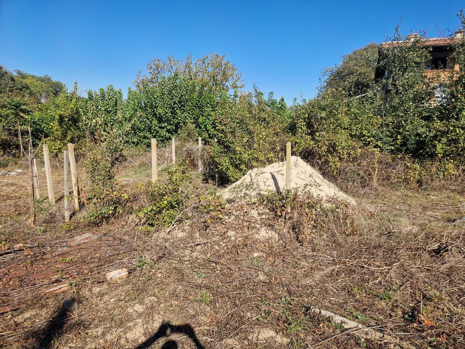 Продава се Къща в Лом - 40 кв.м за 637 €/кв.м - Снимка #8