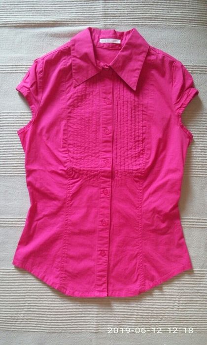 НАМАЛЕНИЕ стилна рокля