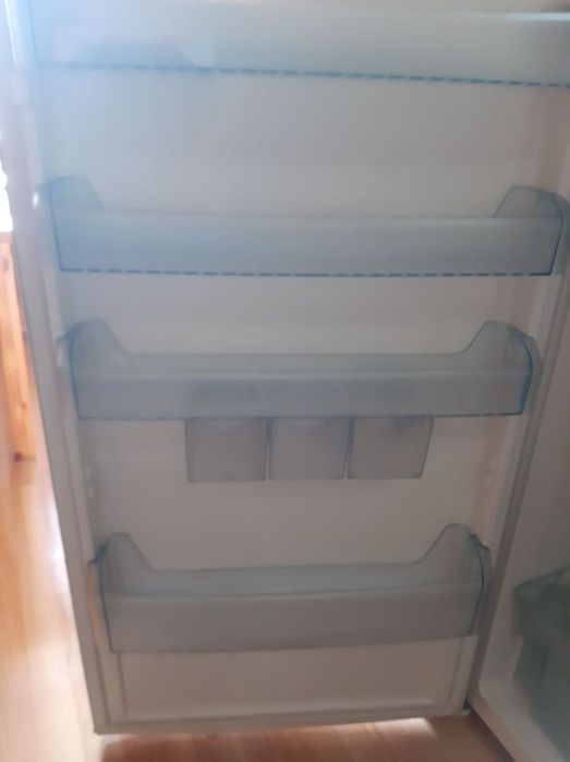 Продаётся холодильник Beko (оригинал Турция)