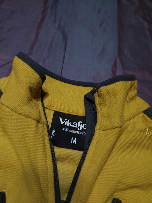 Vikafjell Полар/Дамски S