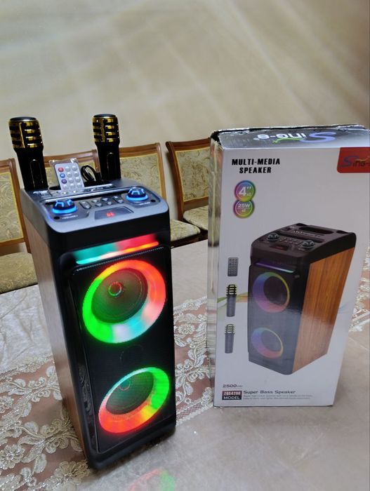 Kalonkalar sotamiz yangi