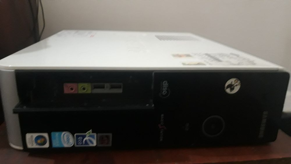 KOMPYUTER yangi terilgan kuchaytrilgan oyinlar uchun cs2 gta 5 dota