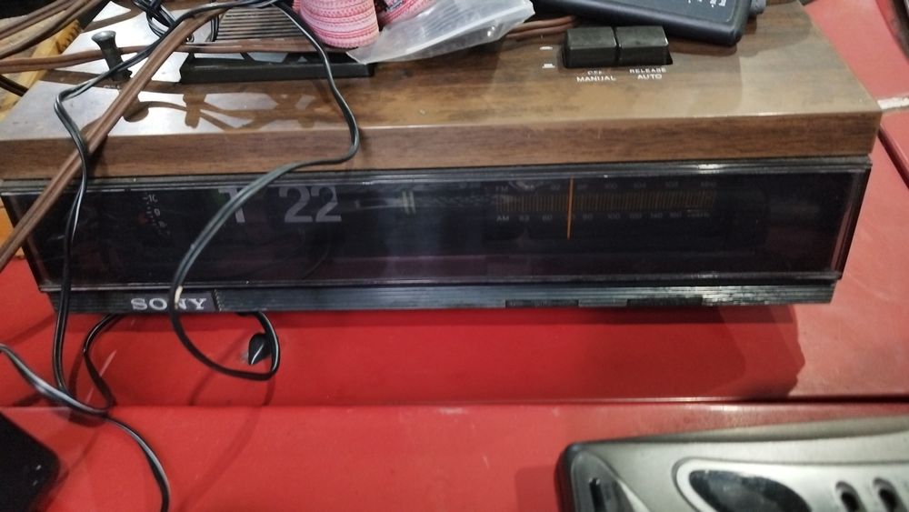 Vând tot ce se vede in poze