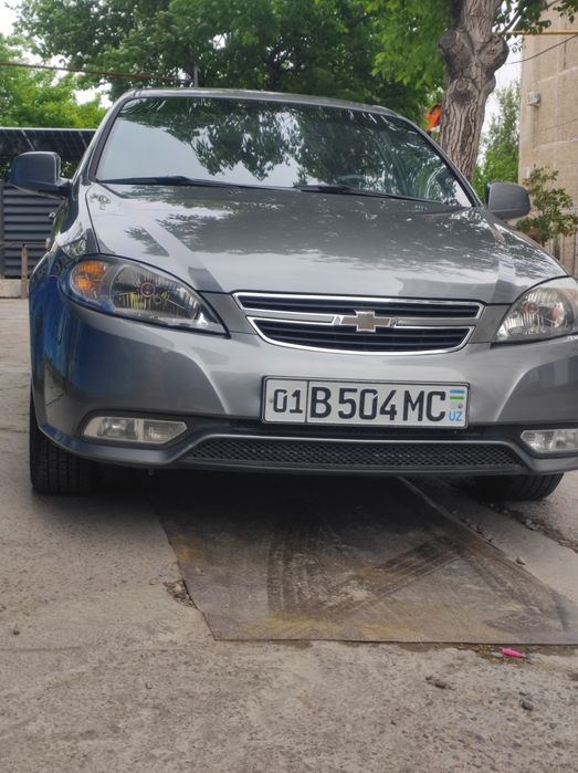 Продаётся жентра 2015 год выпуска