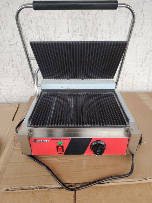 Срочно продам Печь для печень