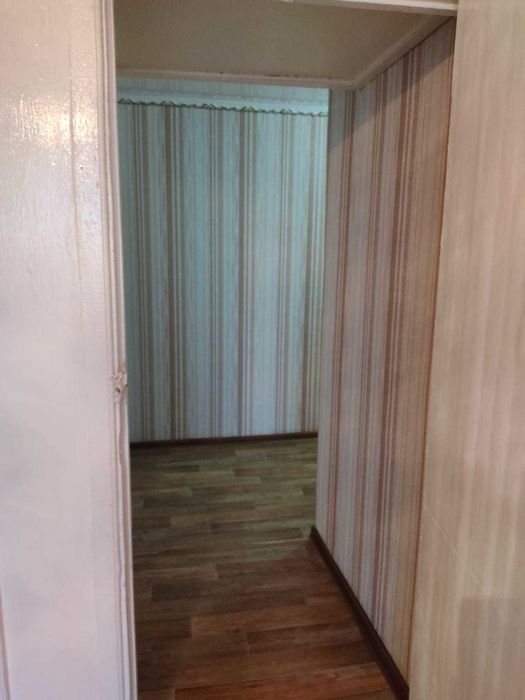 2 комнатная Васильковский 27