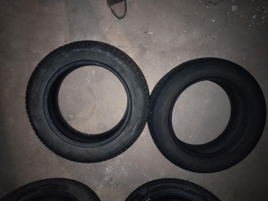 Летни гуми Petlas