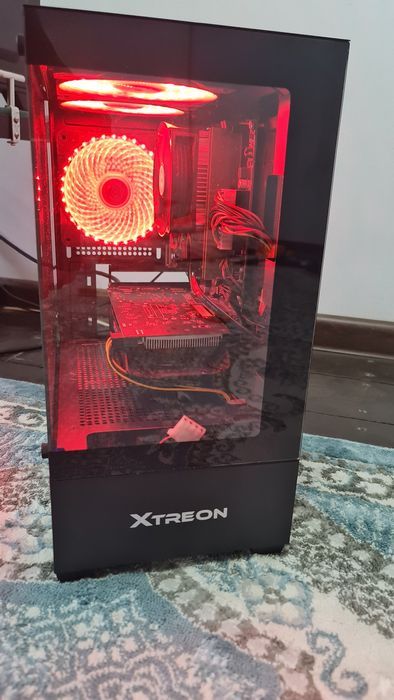 Комп игровой комплекты