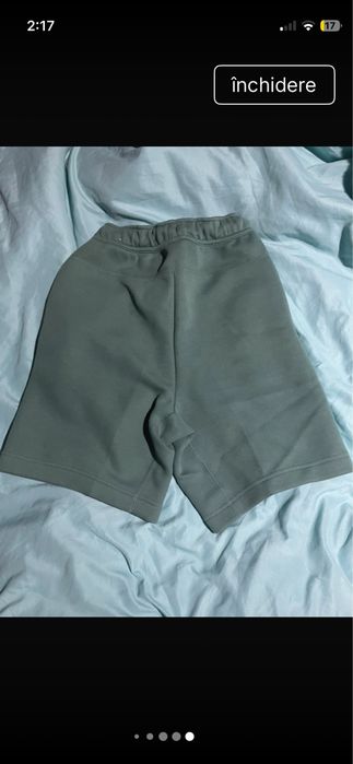 Pantaloni scurti nike originali