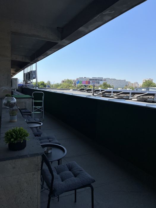 Зала под наем за вашето събитие