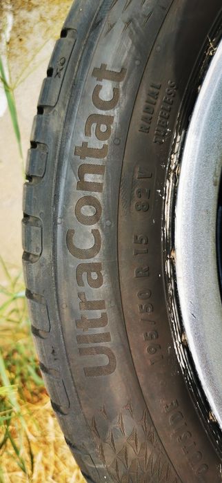 Джанти Momo Star/Penta