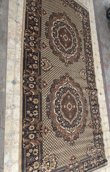 Продам Ковер