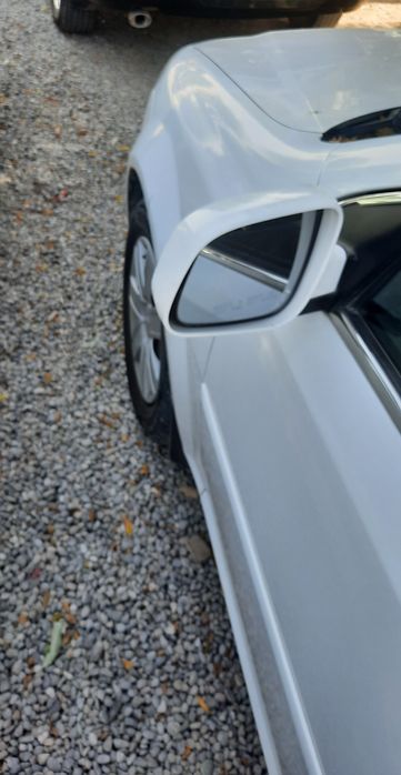 Продаётся автомашина Джентра