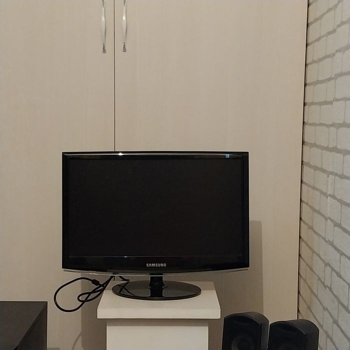 Срочно компьютер с комплектам