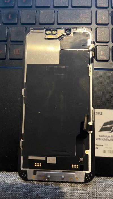 Display Iphone 13