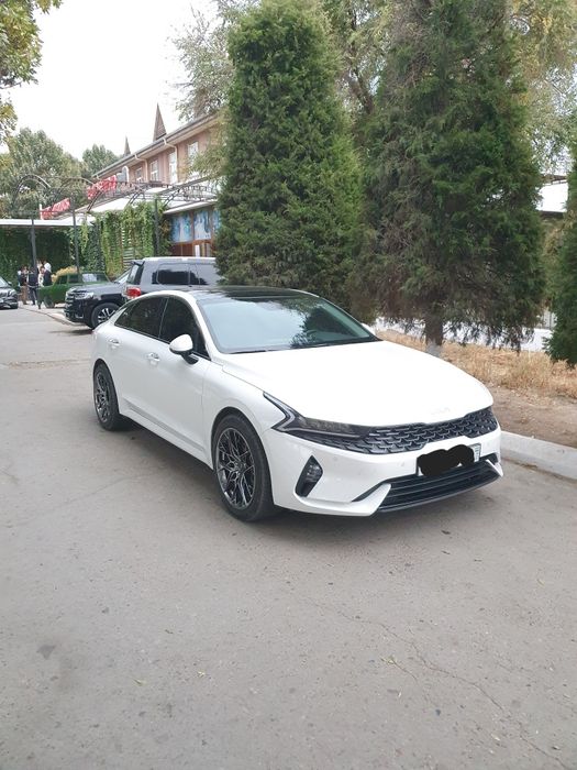 Saka diska baloni bilan