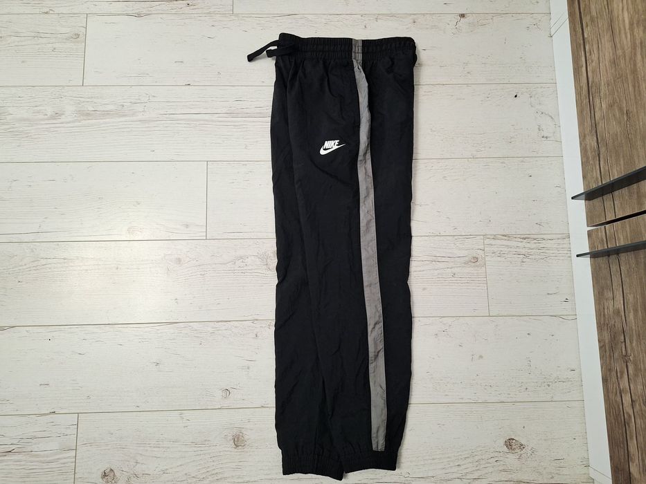 Nike-Ориг. Детско долнище