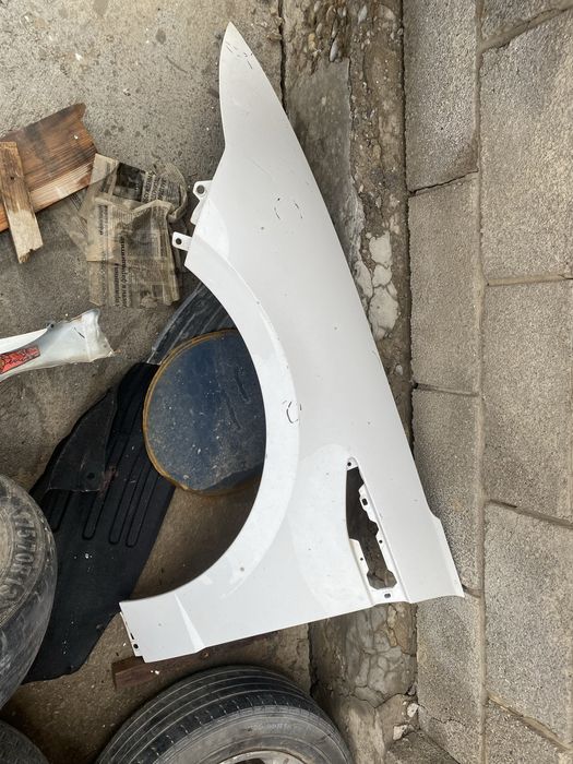 Бу запчасть аргинал карейский