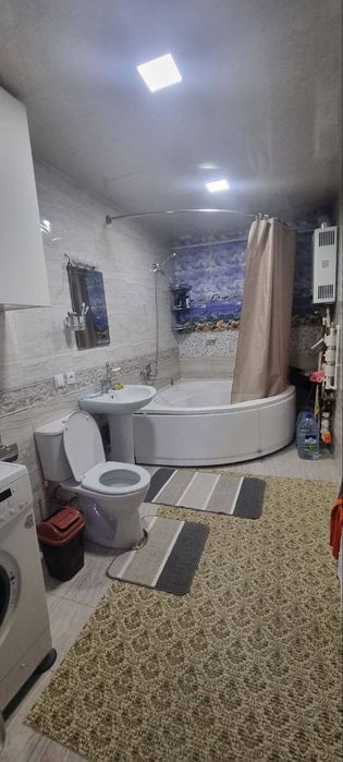 Srochno Dacha sotiladi