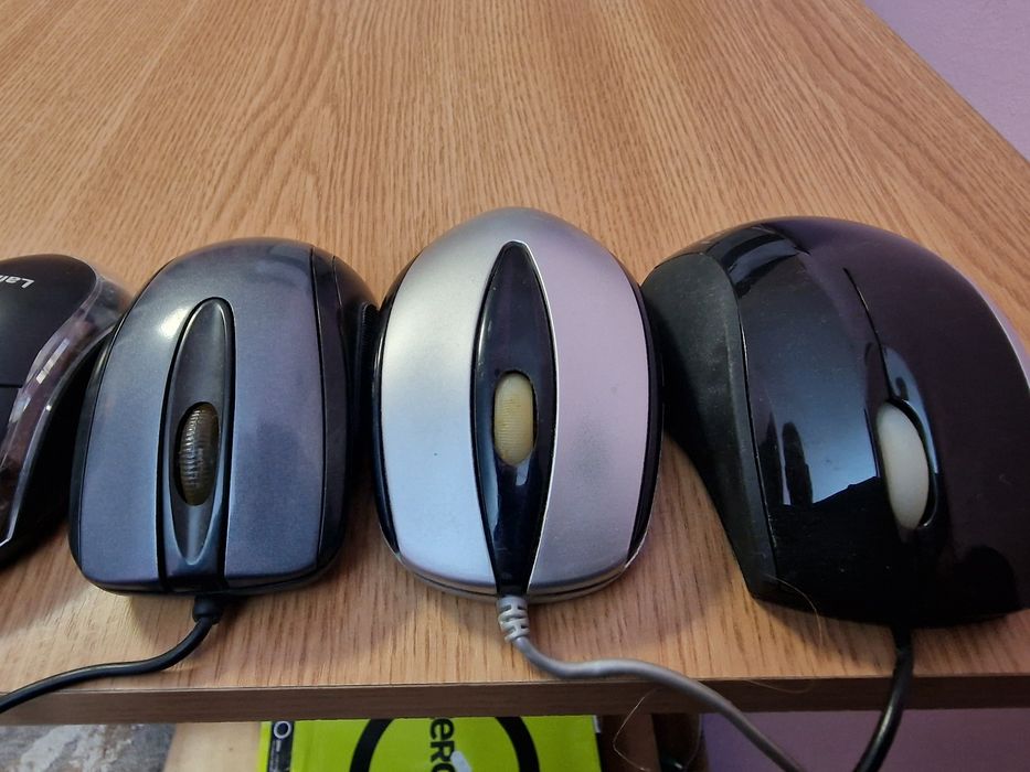 Mouse laptop/desktop