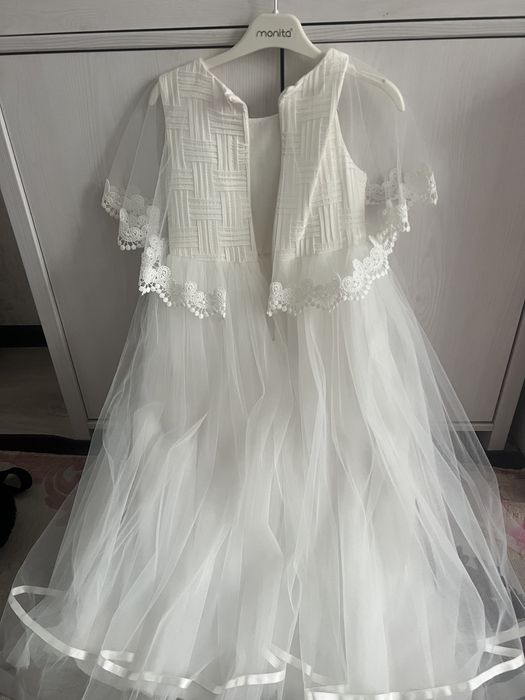 Плате новое шикарное