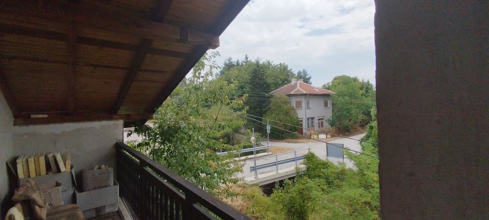 Продава се Къща в с. Прибой, Област Перник - 274 кв.м за 420 €/кв.м - Снимка #22