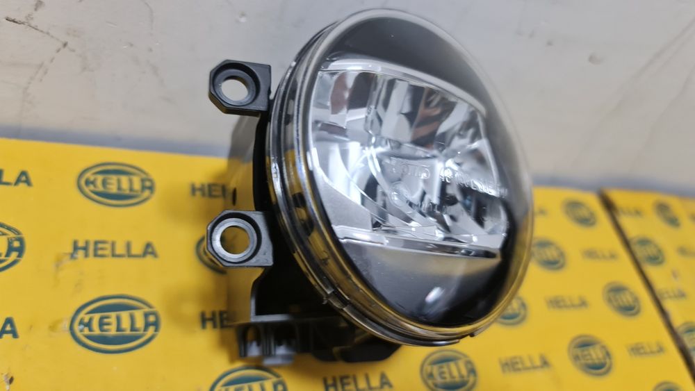 Lampa proiector ceata led Toyota Land Cruiser Lexus KOITO 48-150 Prius