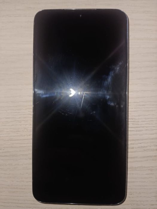Продам Samsung galaxy s 22