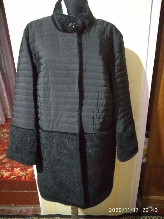 Женская одежда турция новое в наличии