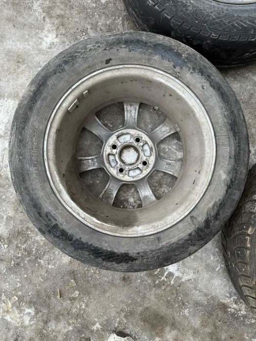 Диски R14 (4*98) ВАЗ , Лада , LADA