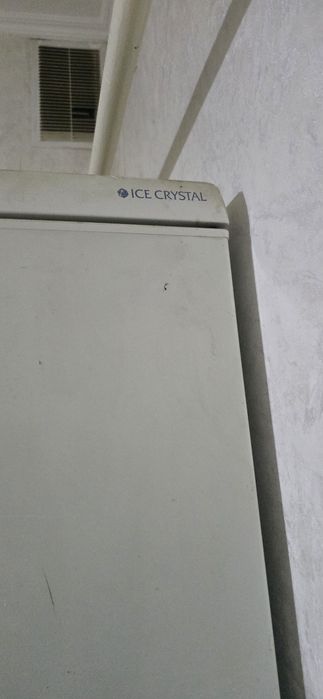 Отдам нерабочий холодильник вестел