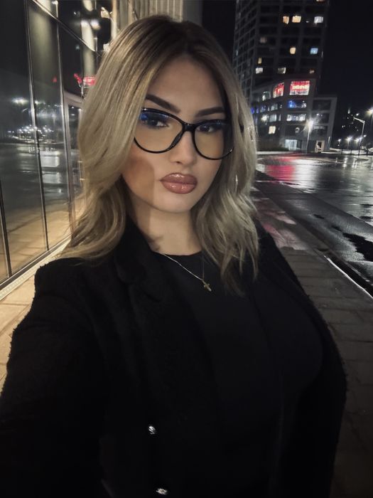 Meditații la matematică pentru clasele I-IV