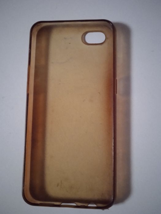 Чехол для телефона