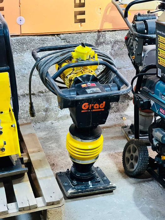 Аренда углорез торцовка