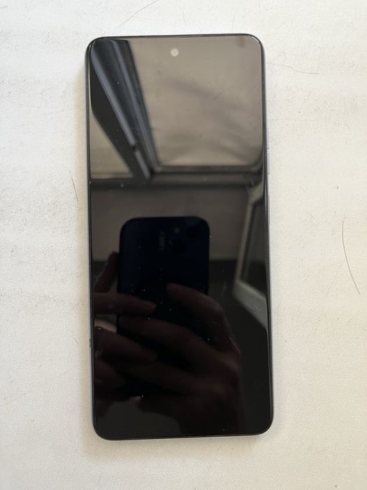 Продам tecno pova 2