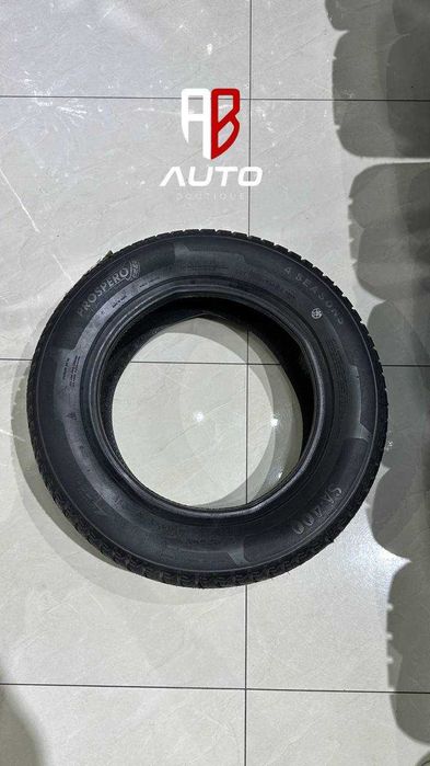 Balon Shina Prospero SA500 SA400 SA300 SA200 SA100  Vsezon