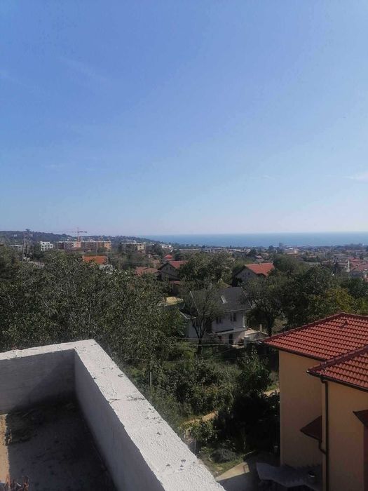 Продава се Къща в Варна, м-т Траката - 360 кв.м за 1112 €/кв.м - Снимка #7