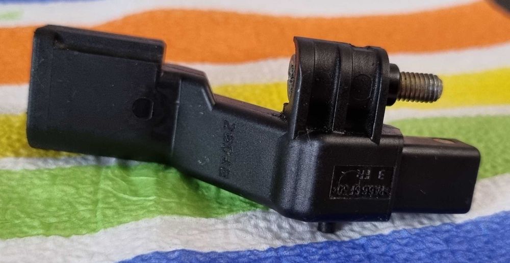 Датчик колянов вал vw audi seat skoda