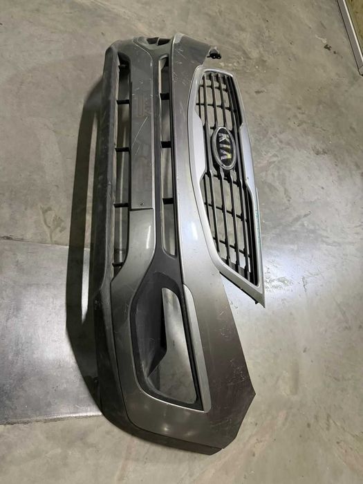 кузовные автозапчасти