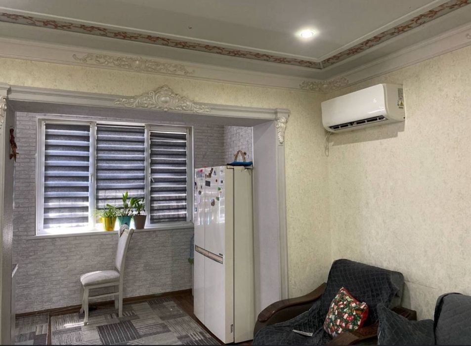 Кунаева квартира 4х комнатная мебель техника гостиница Россия