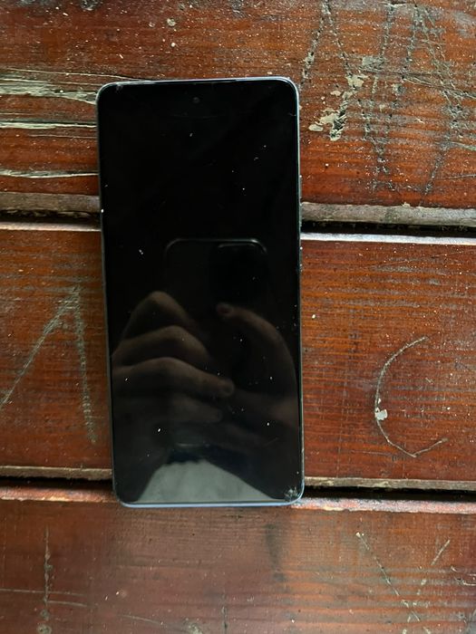 Motorola g86 model 2025