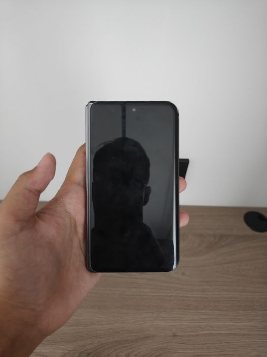Oppo find n2 12/256