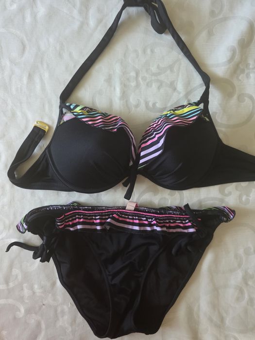 Victoria's Secret бански