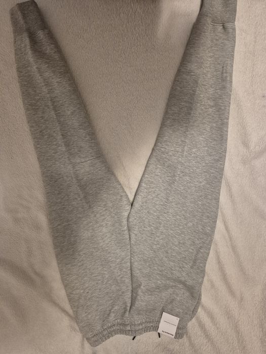 Pantaloni trening Nike noi