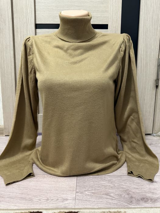 Одежда по 2000 тг