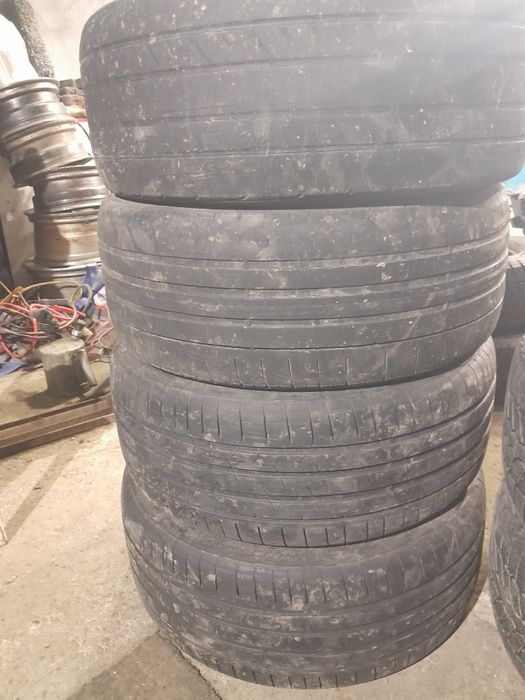 Балондар сатылады р 18