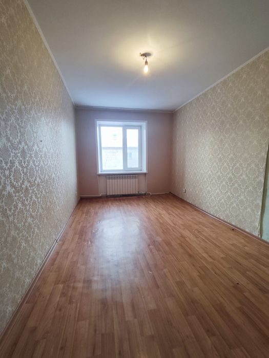 Горящий вариант -3 комнатная !