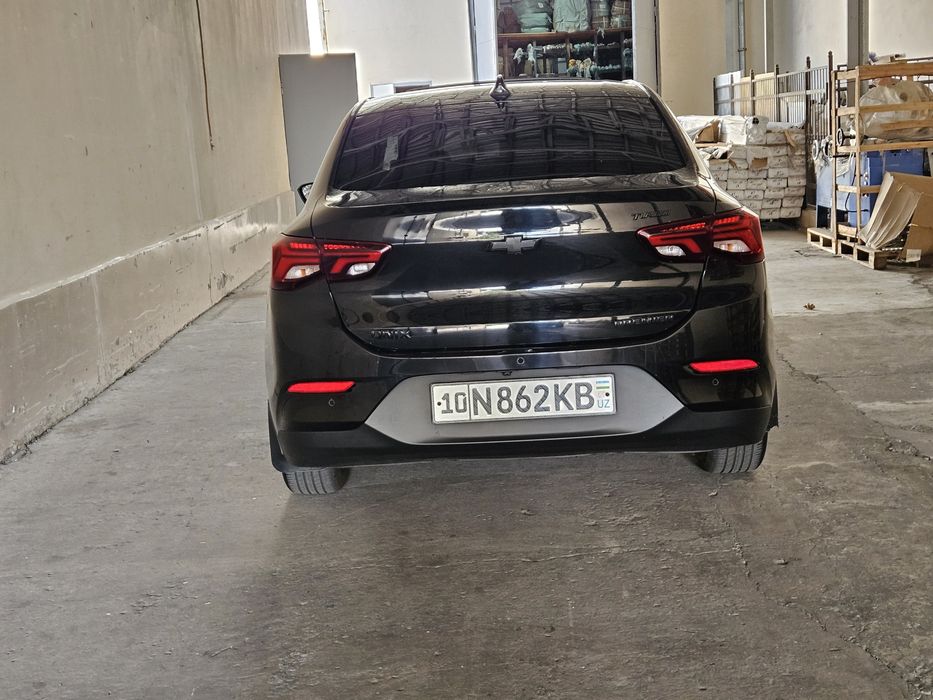 Onix premier 2 plus