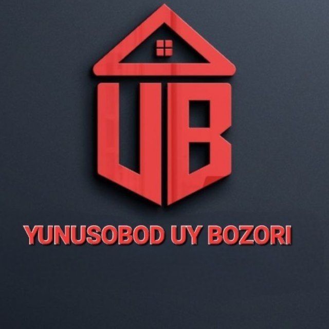 Риелторские услуги. Юнусабадский район